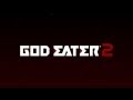 God Eater 2 TGS 2012 Official Trailer