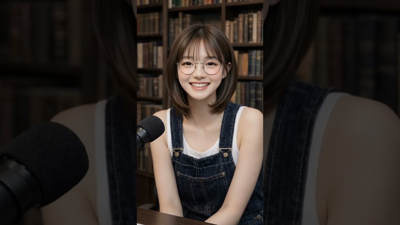 こんにちは、ぽかりずむです♪