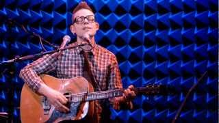 Bernhoft "Space In My Heart", Joe's Pub, NYC