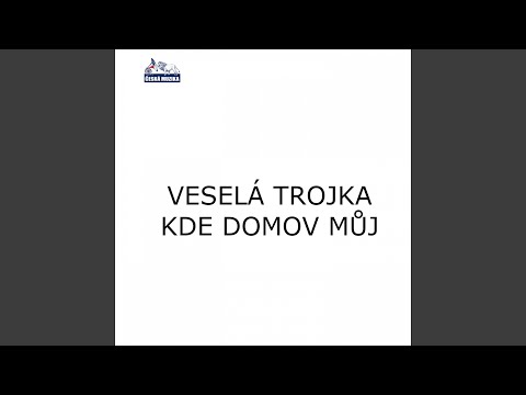 Na Hodech Muzika Vyhrávala