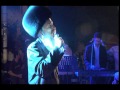 Mordechai Ben David-Hebron-Succot 2012-מרדכי ...