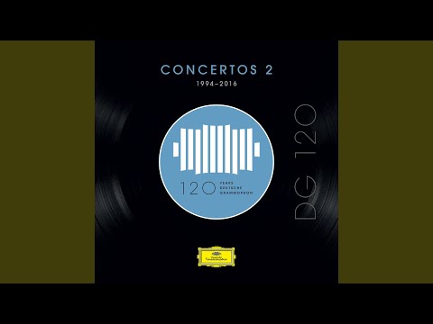 Prokofiev: Piano Concerto No. 1 in D-Flat Major, Op. 10: I. Allegro brioso