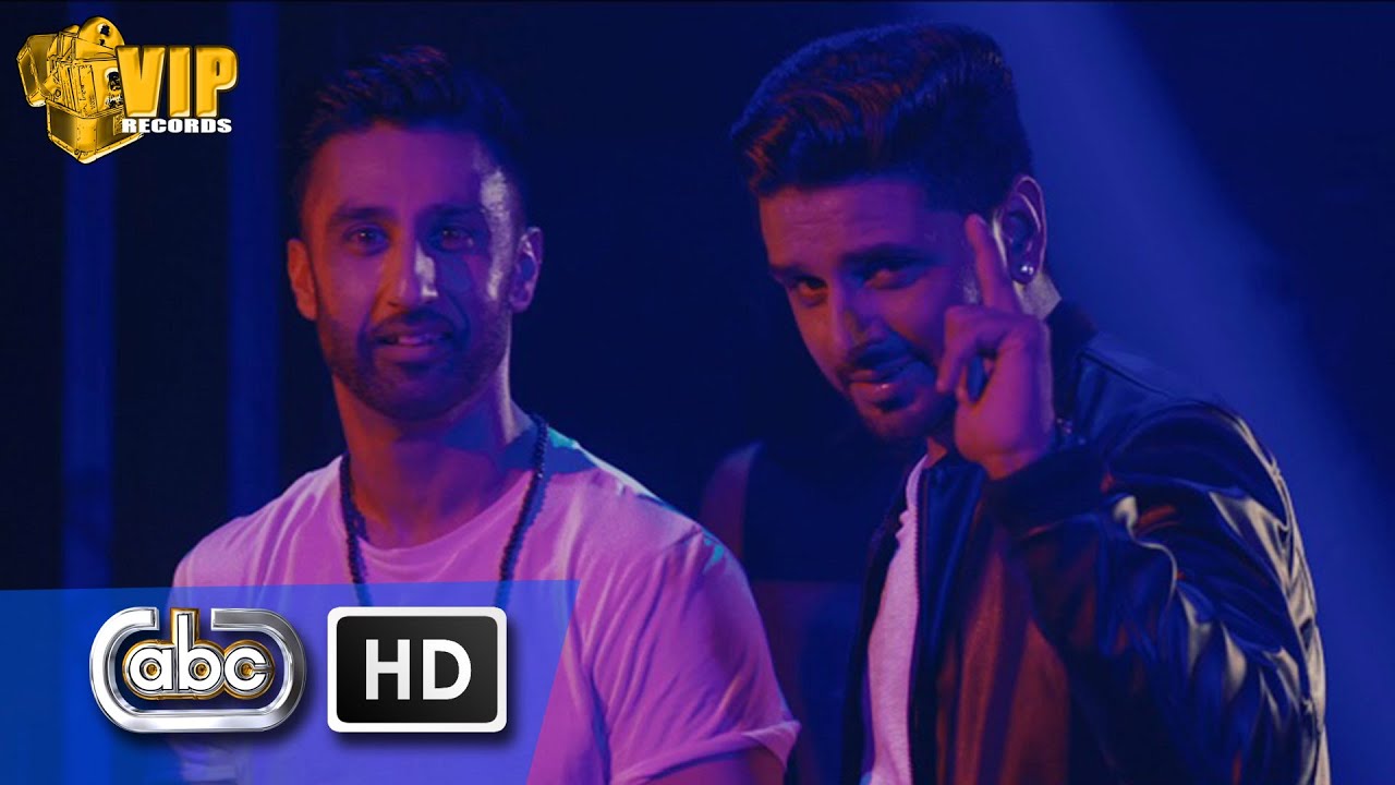 Lalkaare (Title) Lyrics  | Lalkaare | Money Aujla | Bups Saggu, Money Aujla | Bups Saggu