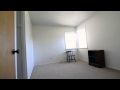 FCL Virtual Tour 13271 Barney Gina Vitali Peet Cody Murray