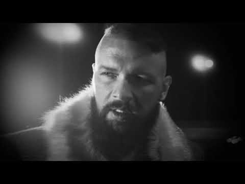 Kollegah Type Beat 2023 - "Motions" (prod by Buckroll)