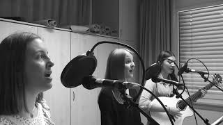 Glücksmomente - Look away (Eli Lieb Cover)