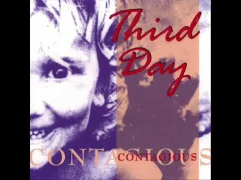 Thumbnail for Contagious video