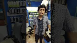 Download lagu Teknisi Beneran nih,bukan abal2 😂😂😂 mp3