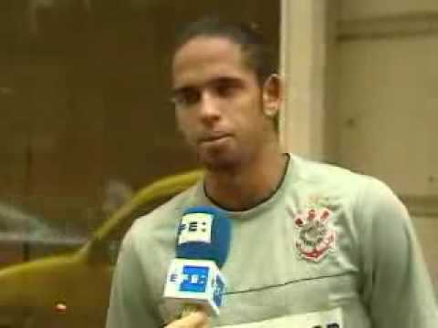 Corinthians briga com Real Madrid e é expulso do Mundial de Clubes Sub-18 na Espanha