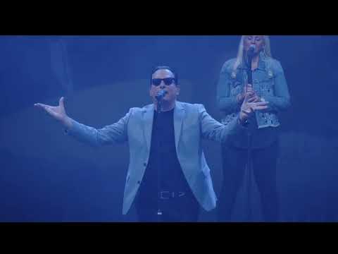 A Tribute to FALCO - Hans-Peter Gill & Band