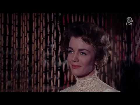 Tarzan , o Filho da Selva ( filme ) DUBLADO