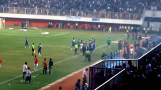 Download lagu BCS menengahi Viking & The Jak di Maguwoharjo Sleman, Persib vs Persija 28 Agustus 2013 mp3 Download lagu BCS menengahi Viking & The Jak di Maguwoharjo Sleman, Persib vs Persija 28 Agustus 2013 mp3