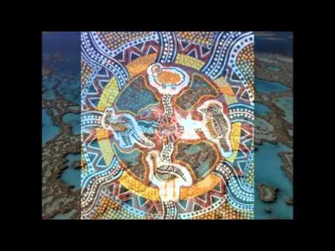 Australia Poem by Liudmila Lаrkina Music by Olga Bogdanova