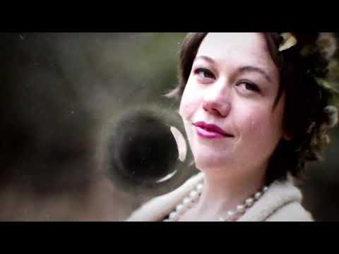 INVESTIGACIÓN DISCOVERY | SUEÑOS PERDIDOS | MONSTRUO AMERICANO Doblado en Español