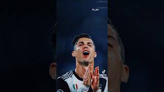 Cristiano Ronaldo best videos 😍Baby i like your style 🔥🔥 #cr7 #football #ronaldo