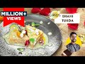 Shahi Tukda | शाही टुकड़ा बनाने का तरीका | Shahi Tukda Banane ki Recipe | Ra