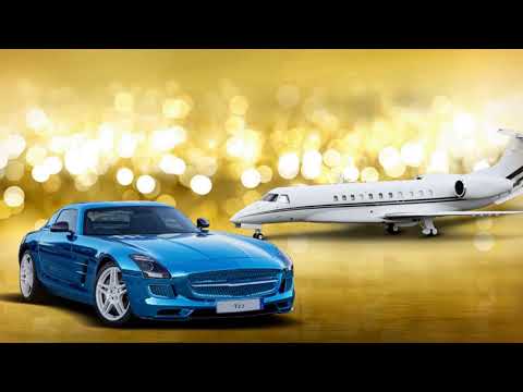 Happy birthday Jericho