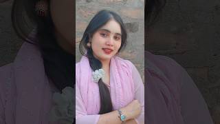 Download lagu Darde Mohabbat Darde Judai 💔😊 #reel #shorts #trendingshorts #sad #story #viral #lipsync #video mp3
