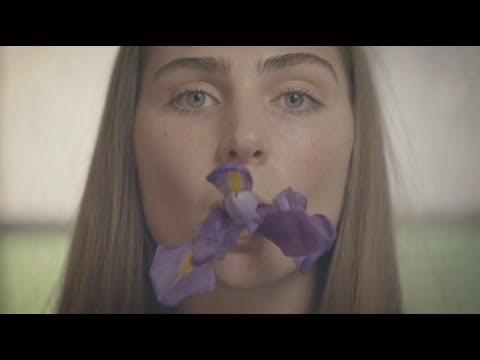 Clea - Dreaming (Official Video)