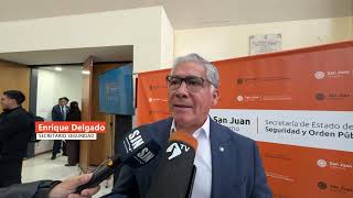 San Juan fue primero en ciberseguridad en la White Hat Conference 2026