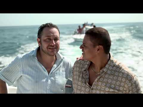 Pablo Escobar El Patrón del Mal Capitulo 23 Full HD