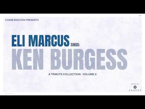 elimarcusmusic and EN3RGY