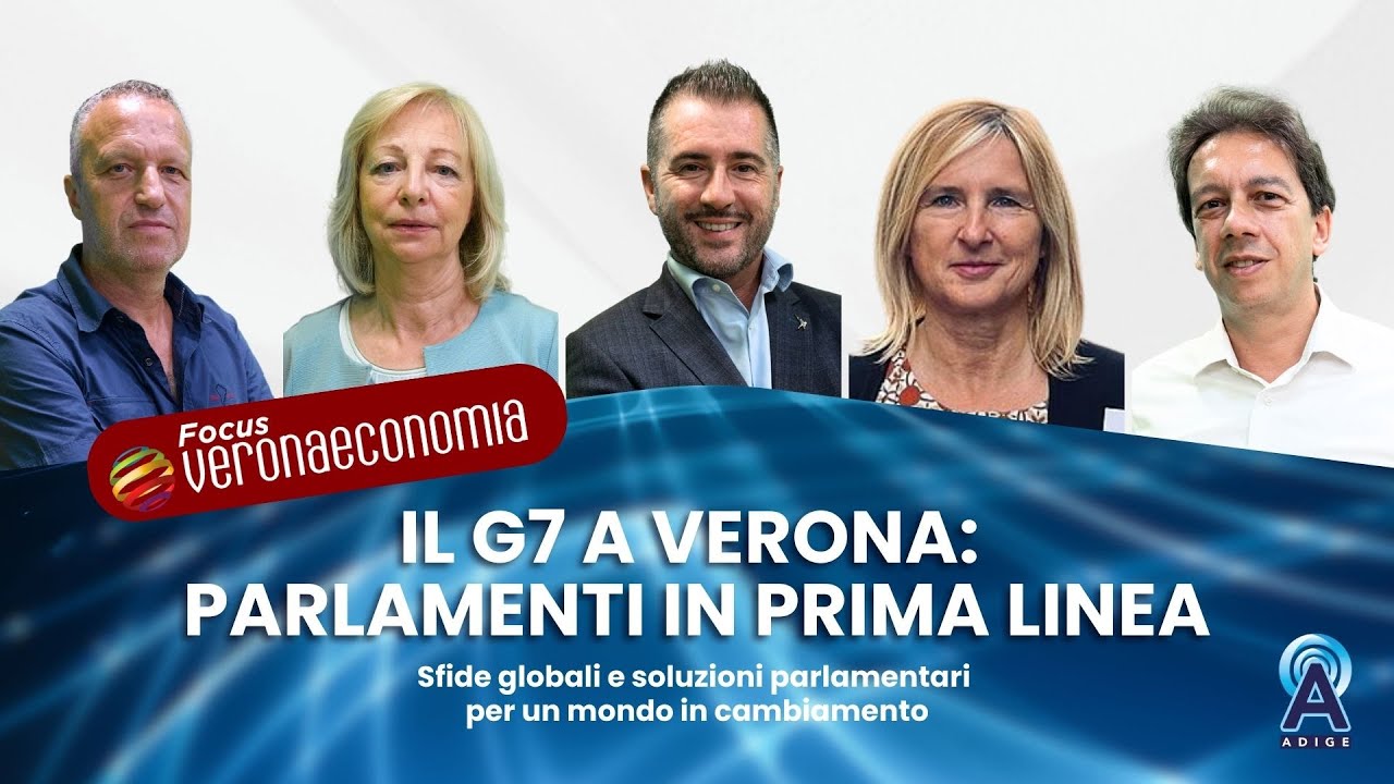 Descrizione dell'immagine