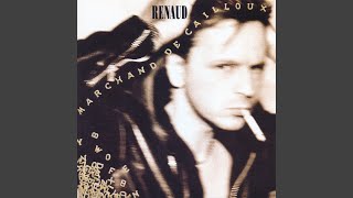 La ballade nord-irlandaise (Sur les motifs de ''Water Is Deep'')