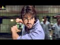 Chirutha Movie Ram Charan Introduction Fight Scene Ram Charan Neha Sharma Sri Balaji Video