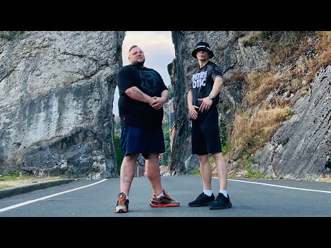 OŚF Z Autopsji ft. Intruz - Nirvana (prod. D3W)