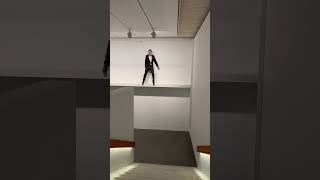 Video 9