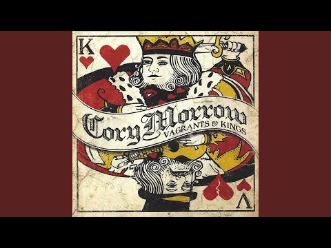 My Baby and Me - Cory Morrow