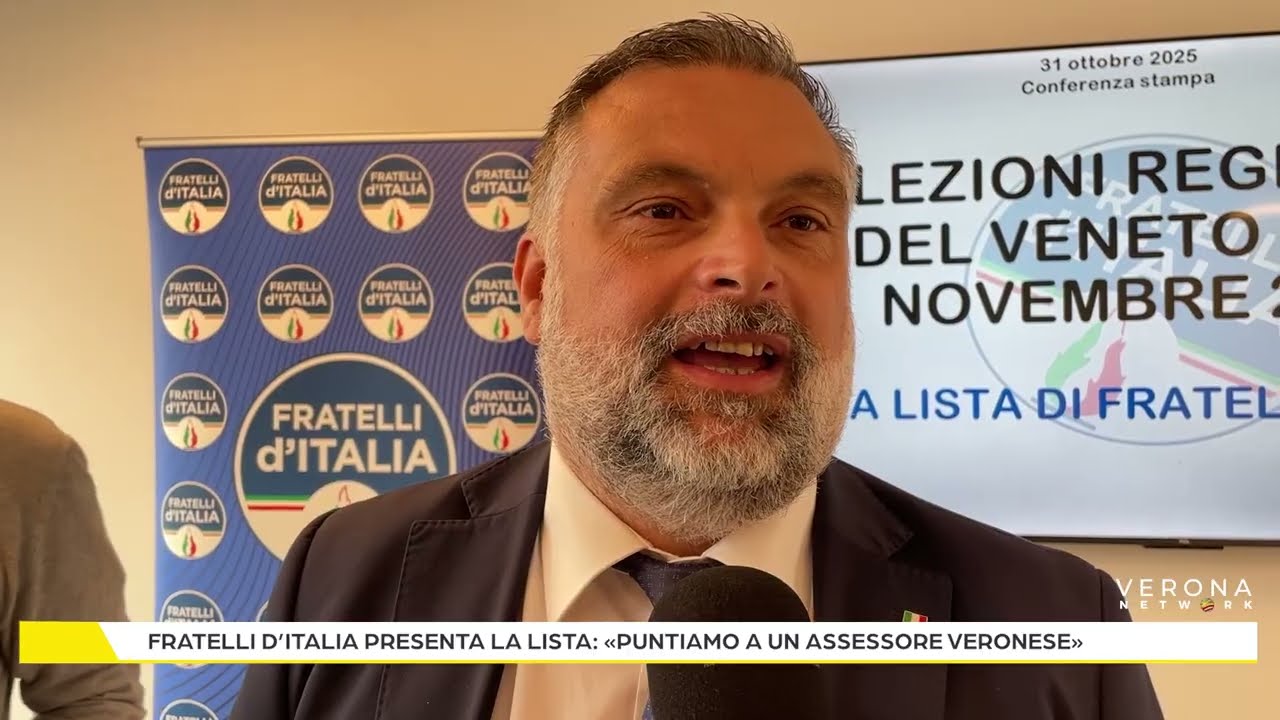 Descrizione dell'immagine