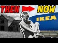 IKEA