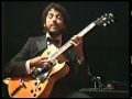 Frank Potenza with Joe Pass - Cherokee