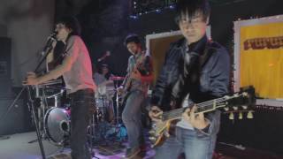 Download lagu [LIVE] 2016.09.29 Indische Party - I Wanna Dance mp3