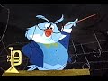 Opening To Disney S Sing Along Songs Under The Sea 1991 VHS