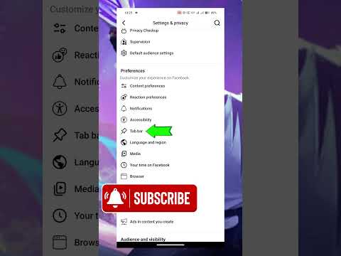 Facebook video lagging problem 💯✅ 1000% working ✅ tricks videos
