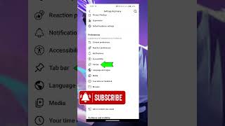 Download lagu Facebook video lagging problem 💯✅ 1000% working ✅ tricks videos mp3