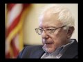 Ron Paul and Bernie Sanders interviewed on KPCC ...