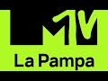 Lost Media ID Especial Canal N 2002
