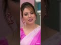 All Cutest Munmun Dutta S Aka Babitaji Compilation In Tarak Mehta Ka Ulta Chashma