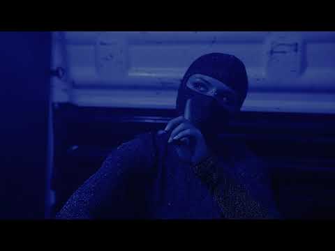 Doc Haze - Danse (Clip officiel)
