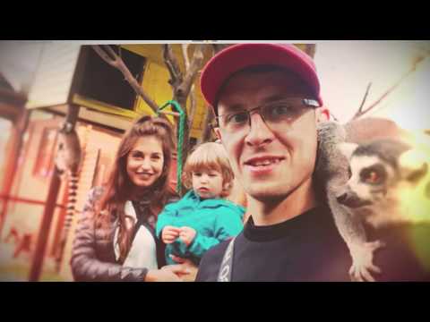 Video thumbnail for Koniec świata