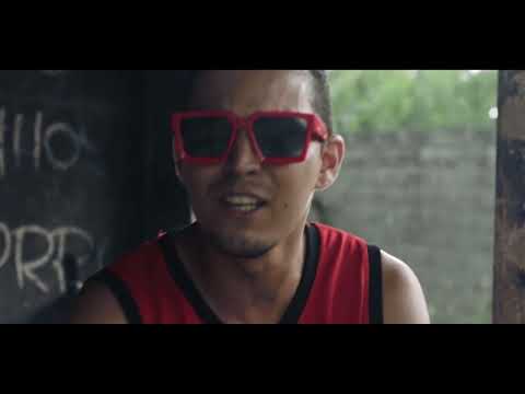 CYPHER -  Paz nas Ruas