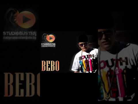 B ft. Lilly Ann - Posledno sbogom/ Последно сбогом, 2010