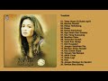 Betharia Sonatha Album 20 Tembang Emas Nostalgia Audio HQ