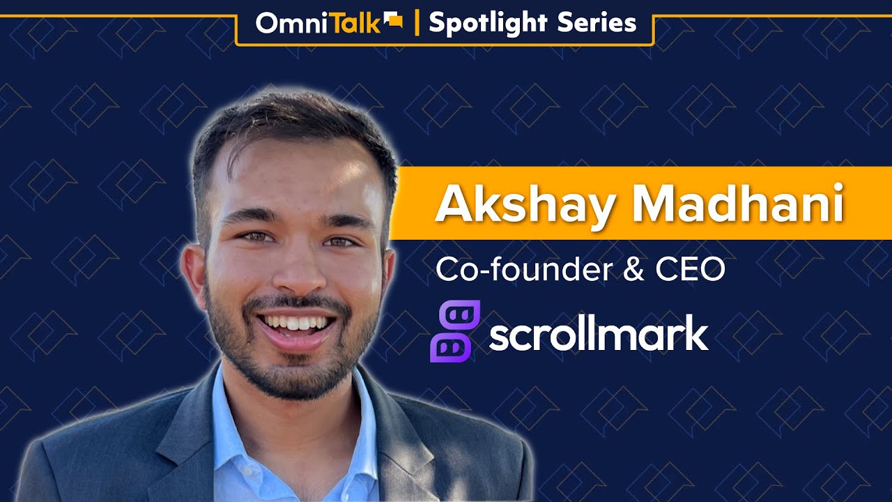 How To Take Your Social Media Marketing Strategy To An Amazing New Level