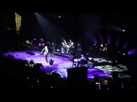 STING IN POLAND ATLAS ARENA ŁÓDŹ  21 11 2012 by dzyr.pl 6505