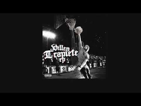 Villen! Jefe [prod. Famousrixh] (Traplete EP)